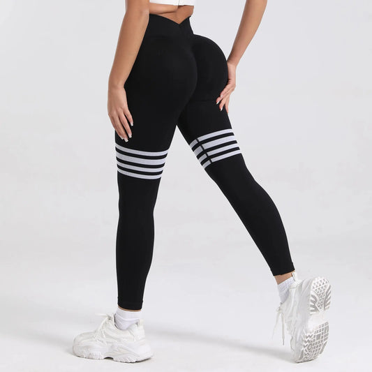 Legging de fitness